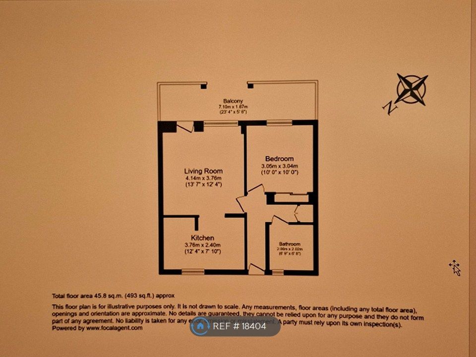 Property photo 3 of 7