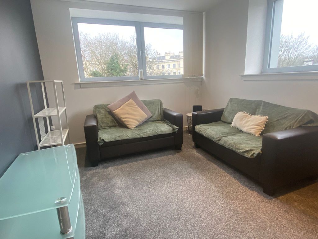 Property photo 3 of 8 Image