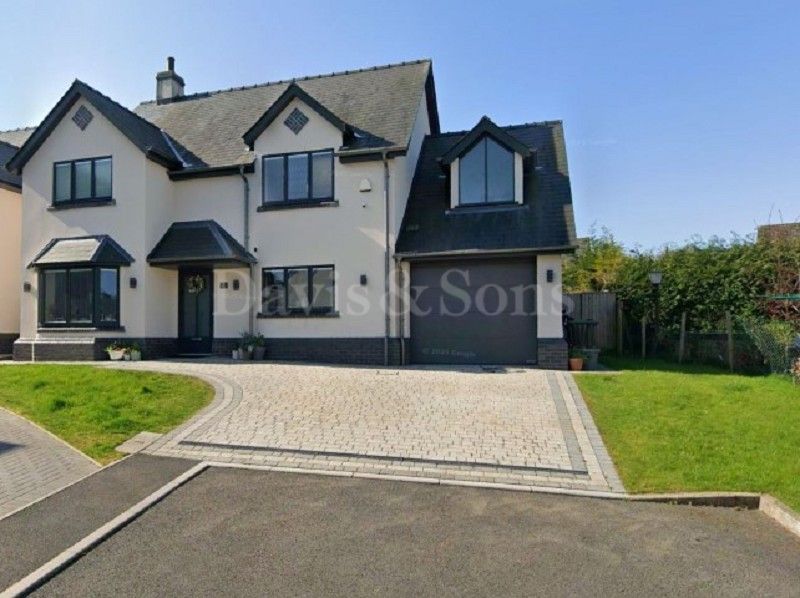 Property photo 1 of 2 Main Image