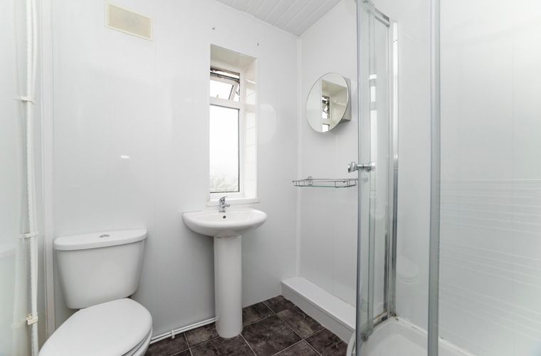 Property photo 3 of 9 Property