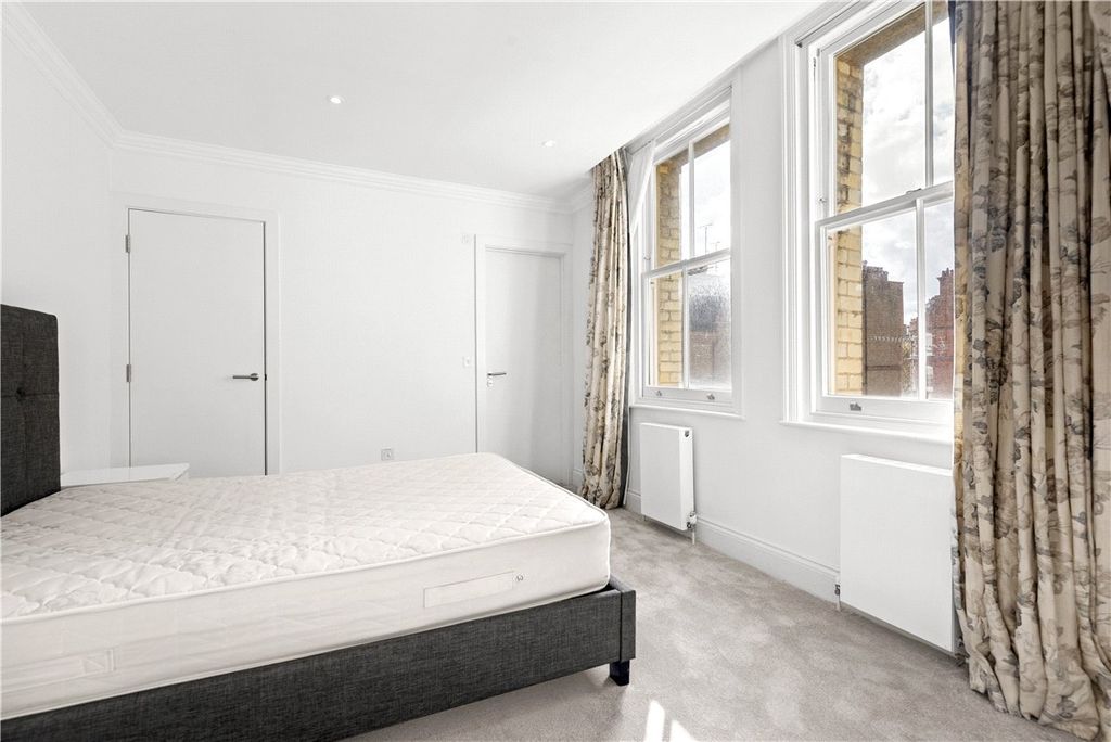 Property photo 3 of 12 Picture No. 12