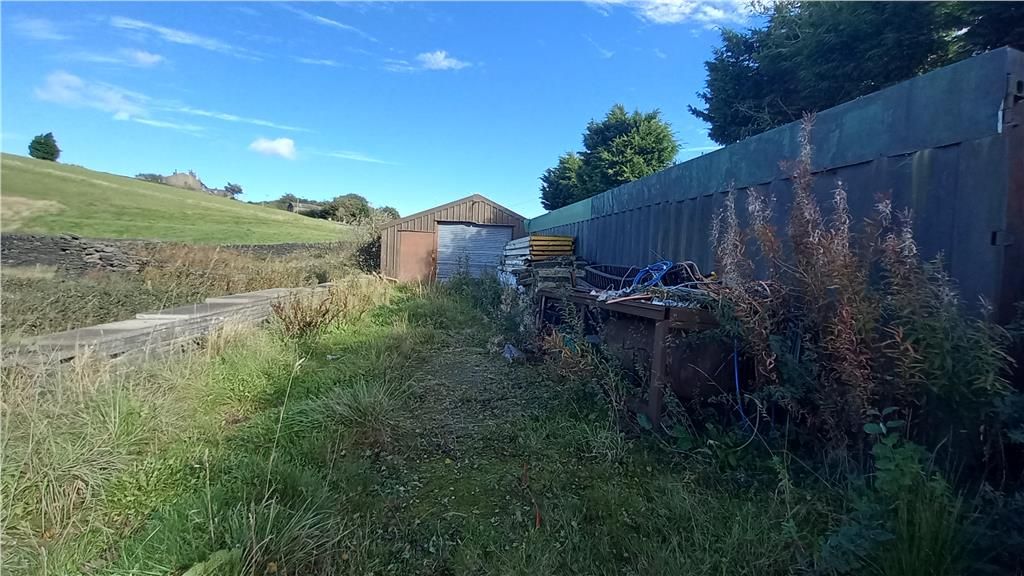 Property photo 3 of 4 Photo 2