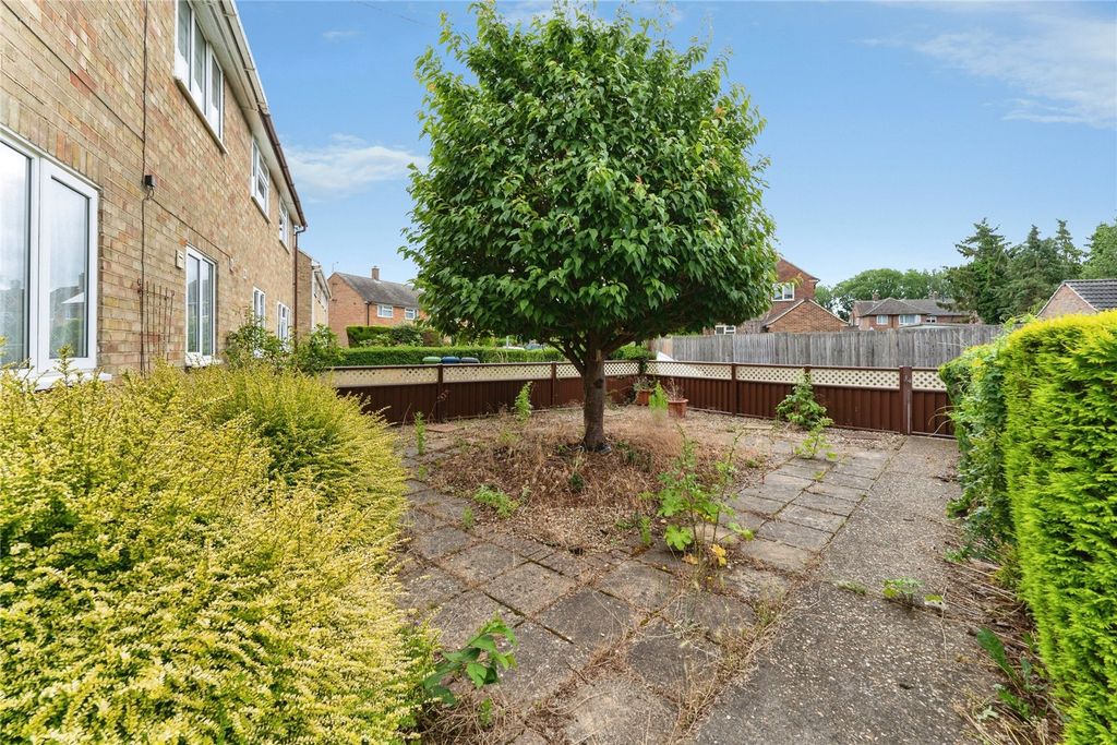 Property photo 2 of 20 Picture No. 02