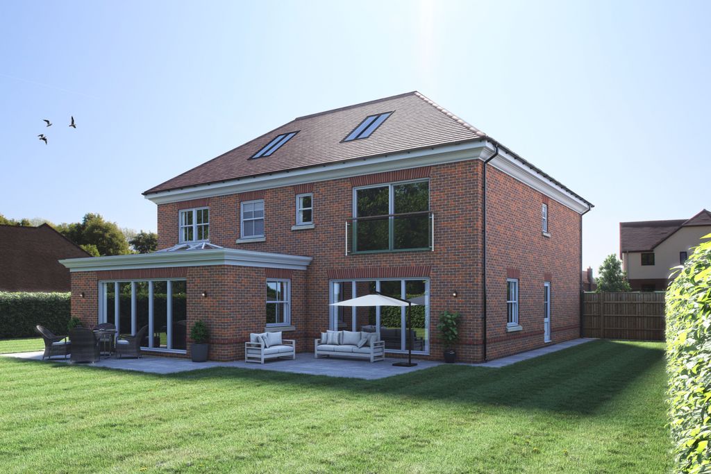 Property photo 2 of 6 Gallery