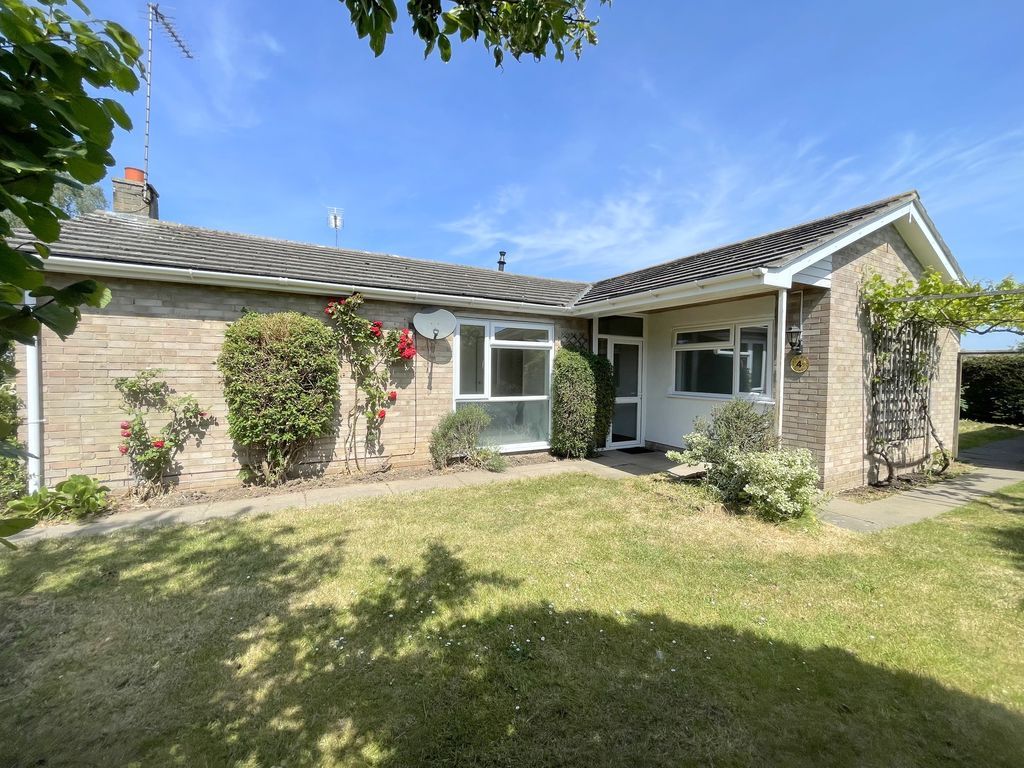 Property photo 2 of 23 Deal Way