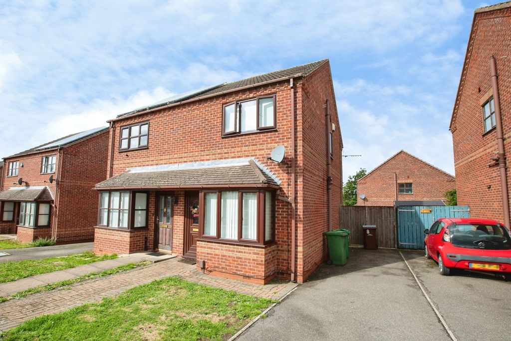 Property photo 1 of 18 Pbox-Img.Jpg