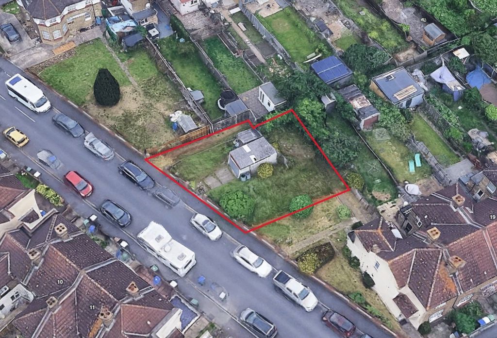 Property photo 1 of 5 5393280