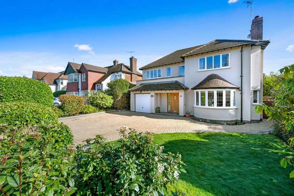 Property photo 1 of 23 (Main)