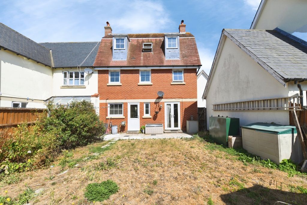 Property photo 3 of 22 Pbox-Img.Jpg