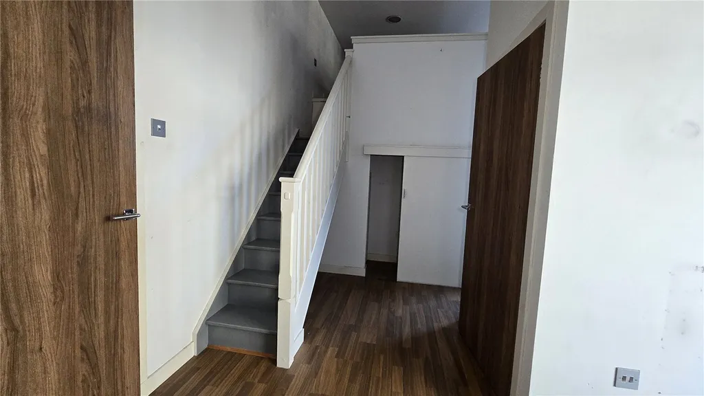 Apartment in Aberdeen City, Ashley and Broomhill - More