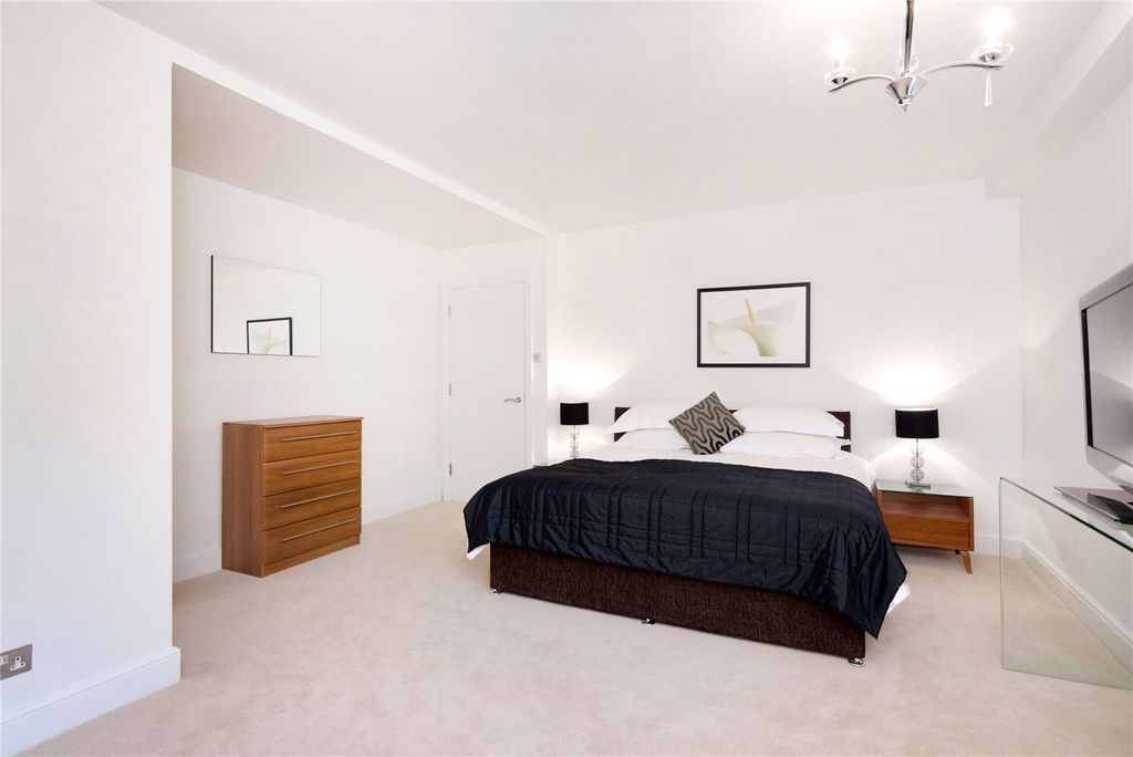 Property photo 3 of 10 Picture No. 20