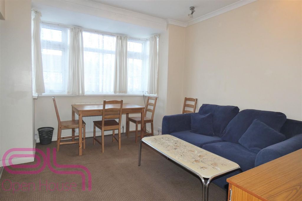 Property photo 1 of 6 Loungediner.Jpg