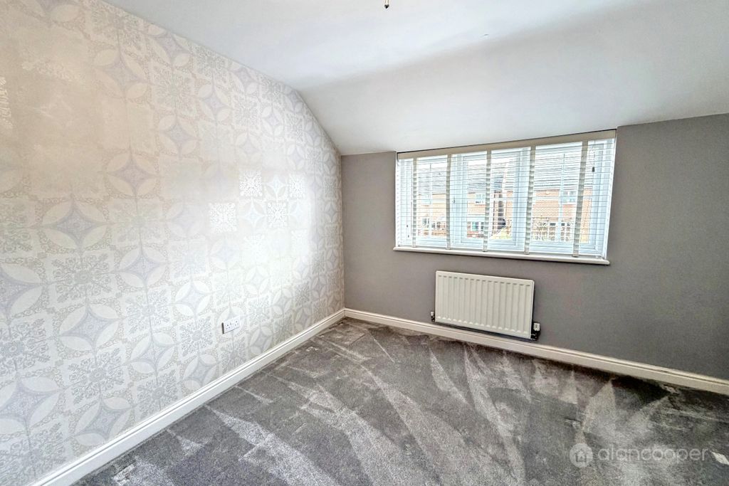 Additional image 15 of 4 bed detached house for saleSheelin Crescent, Eliot's View, Nuneaton CV10