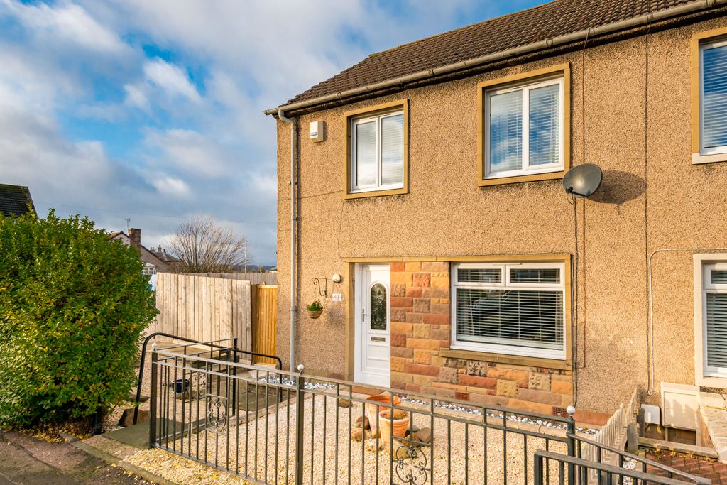 Property photo 1 of 16 Primary Property Image