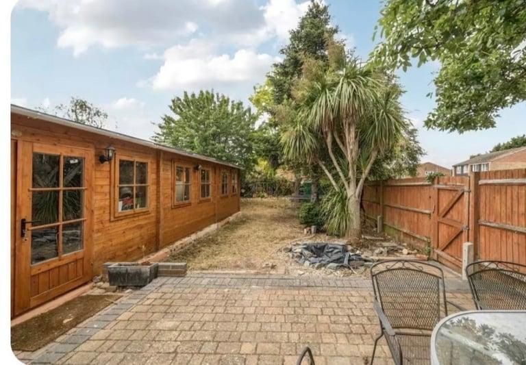 Property photo 2 of 13 Photo 2