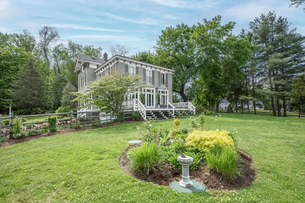 Property photo 2 of 7 <Alttext/>
