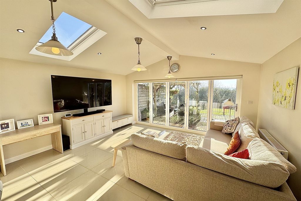 Property photo 3 of 22 Other