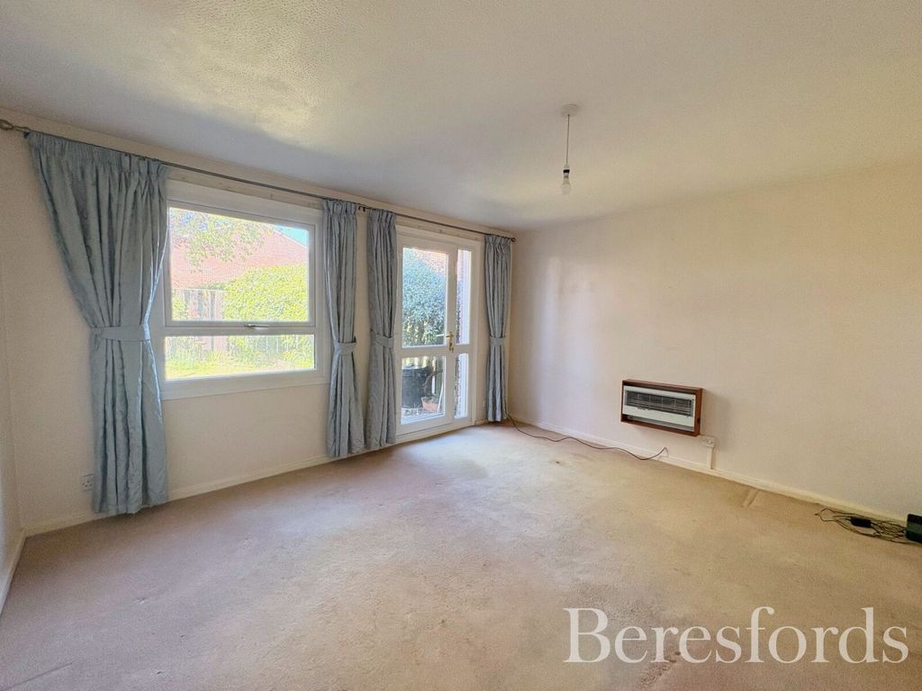 Property photo 3 of 13 Picture No. 37