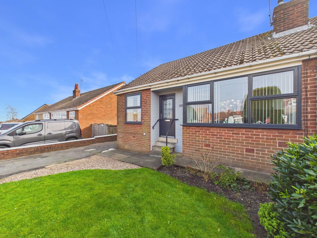 Property photo 1 of 25