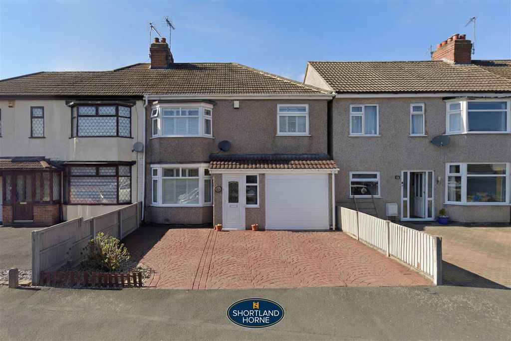 Property photo 1 of 26 Front