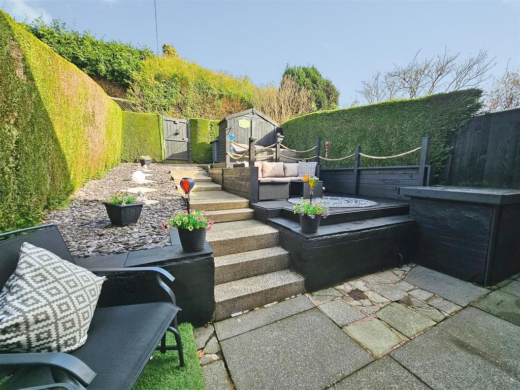 Property photo 2 of 36 d0A13Add-20260305_121123.Jpg