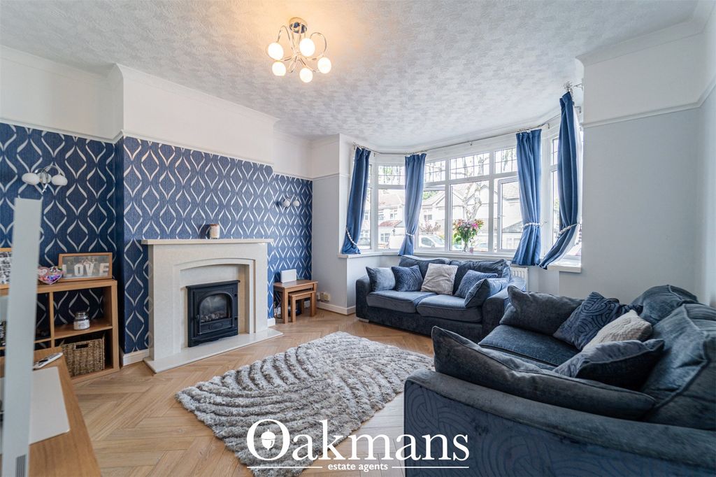 Property photo 3 of 29 Picture No. 06