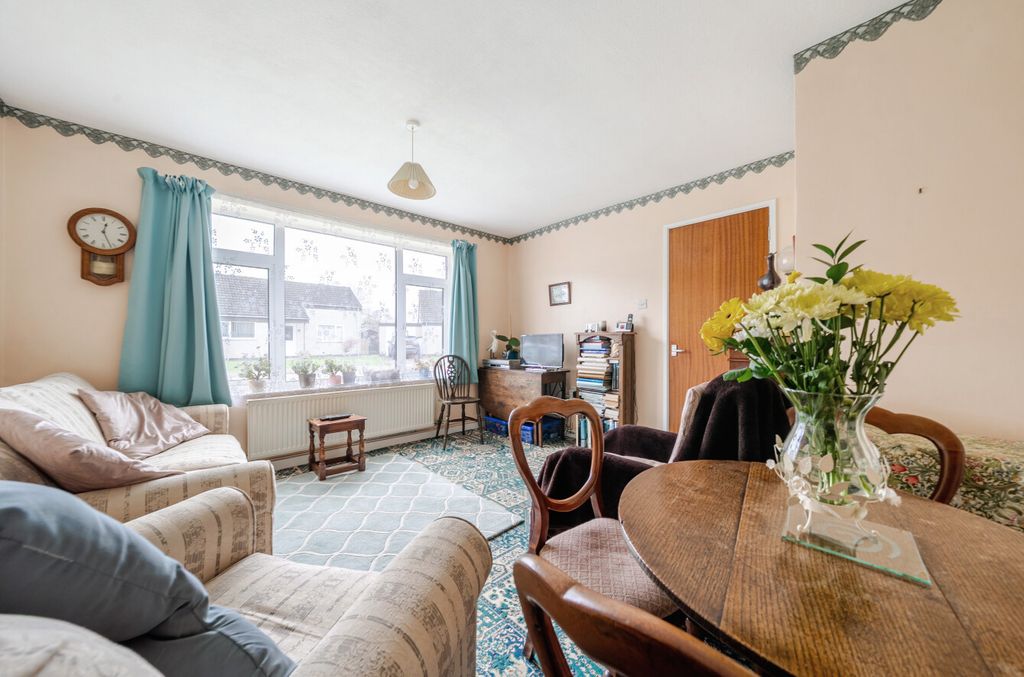 Property photo 2 of 20 1417262-20-6995Aa...