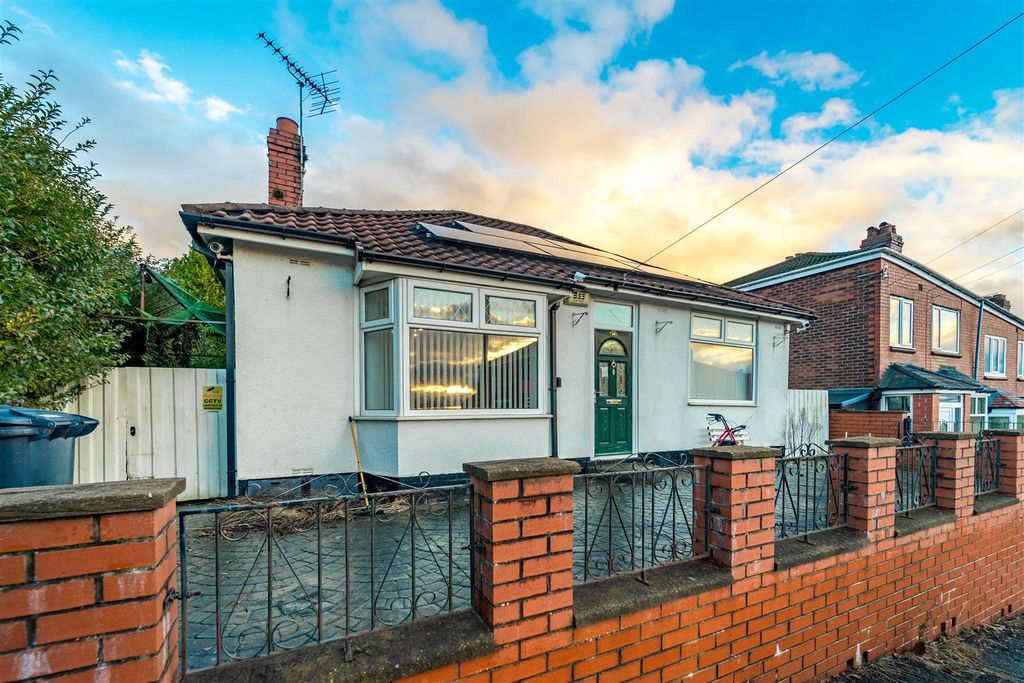 Property photo 1 of 14 Dsc07490.Jpg