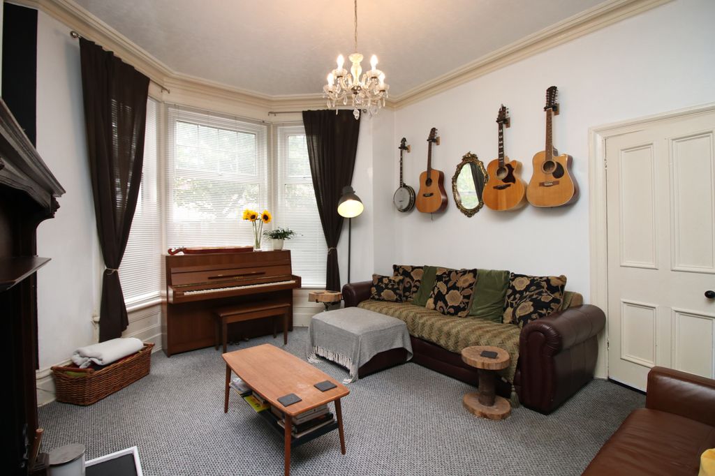 Additional image 5 of 6 bed terraced house for saleBold Street, Fleetwood FY7