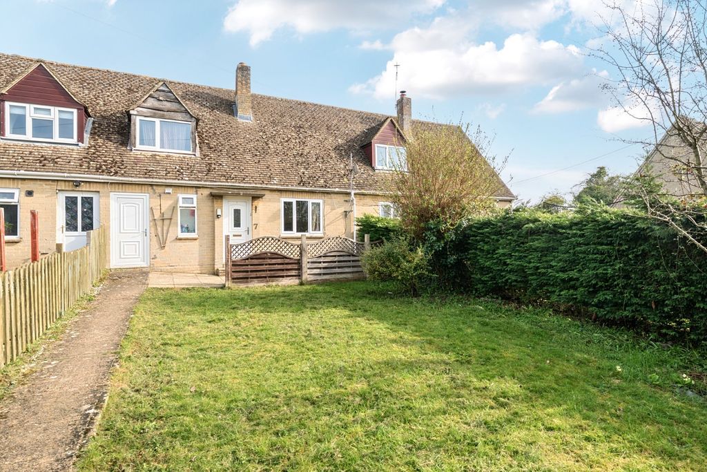 Property photo 1 of 15 Picture No. 37