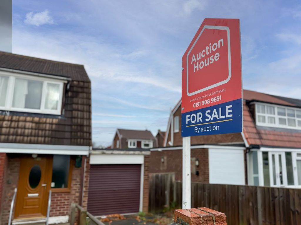 Property photo 2 of 10 Image 2