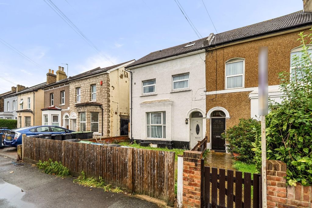 Property photo 1 of 12 Picture No. 07