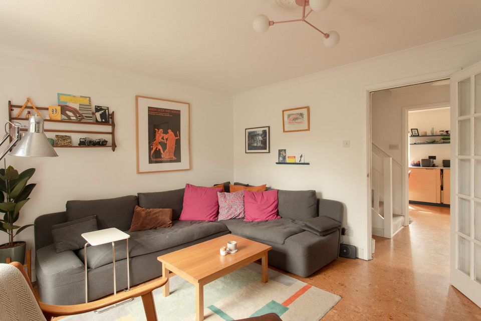 Property photo 3 of 24
