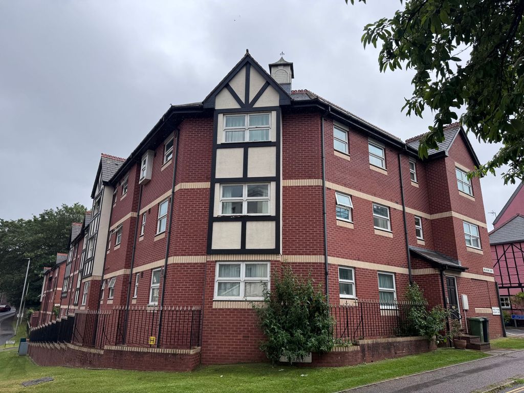 Property photo 1 of 7