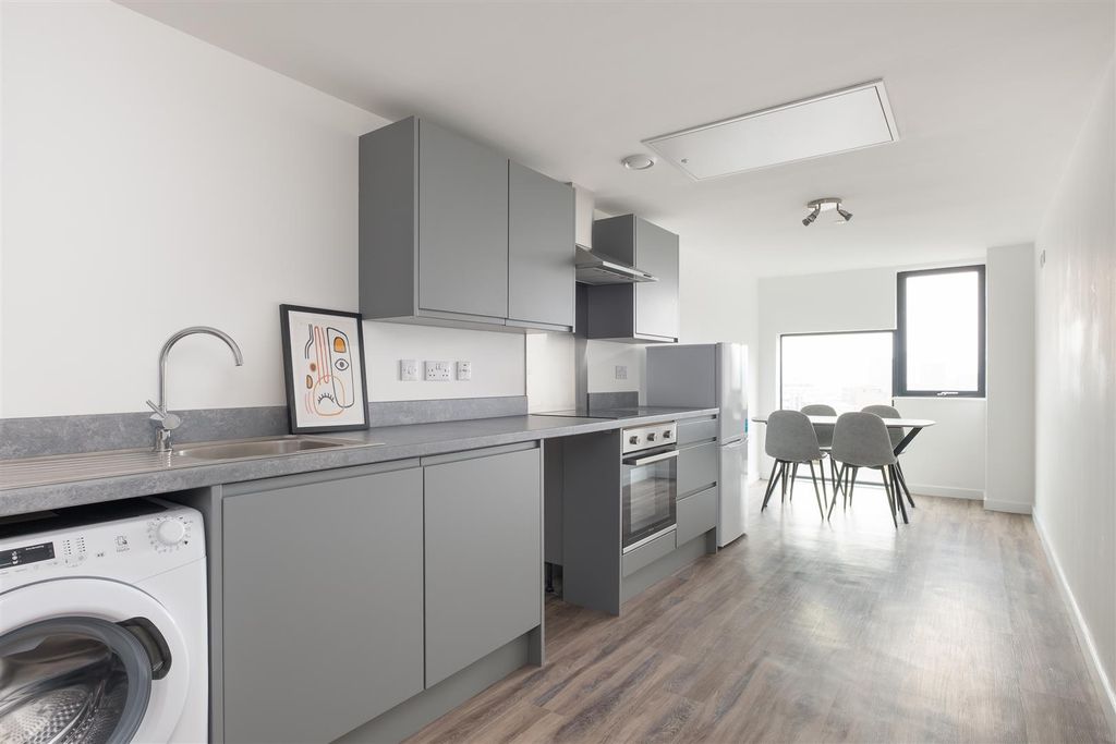 Property photo 2 of 14 Untitled (4 Of 22).Jpg