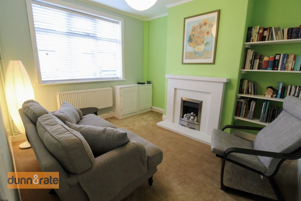 Property photo 2 of 18 Img_3886.Jpg