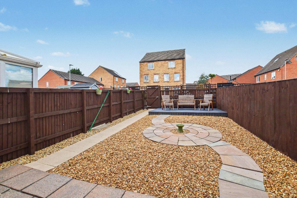 Property photo 3 of 13 Picture No. 09