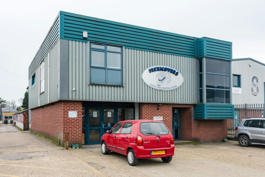 Property photo 1 of 11 14.Jpg