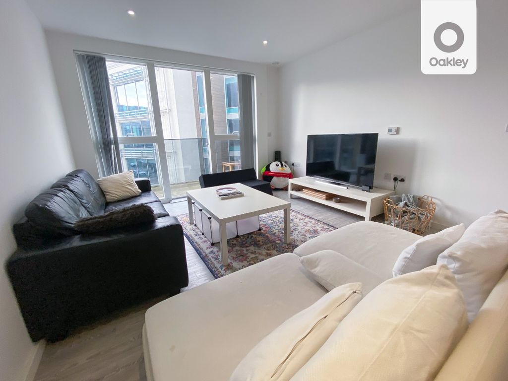 Property photo 2 of 15 3042435