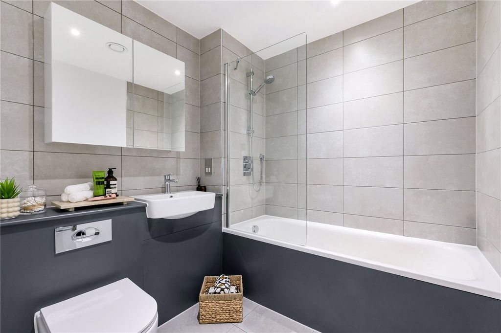 Property photo 1 of 15 Picture No. 08