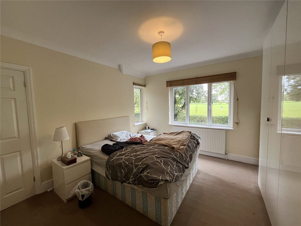 Property photo 3 of 7 Picture No. 03