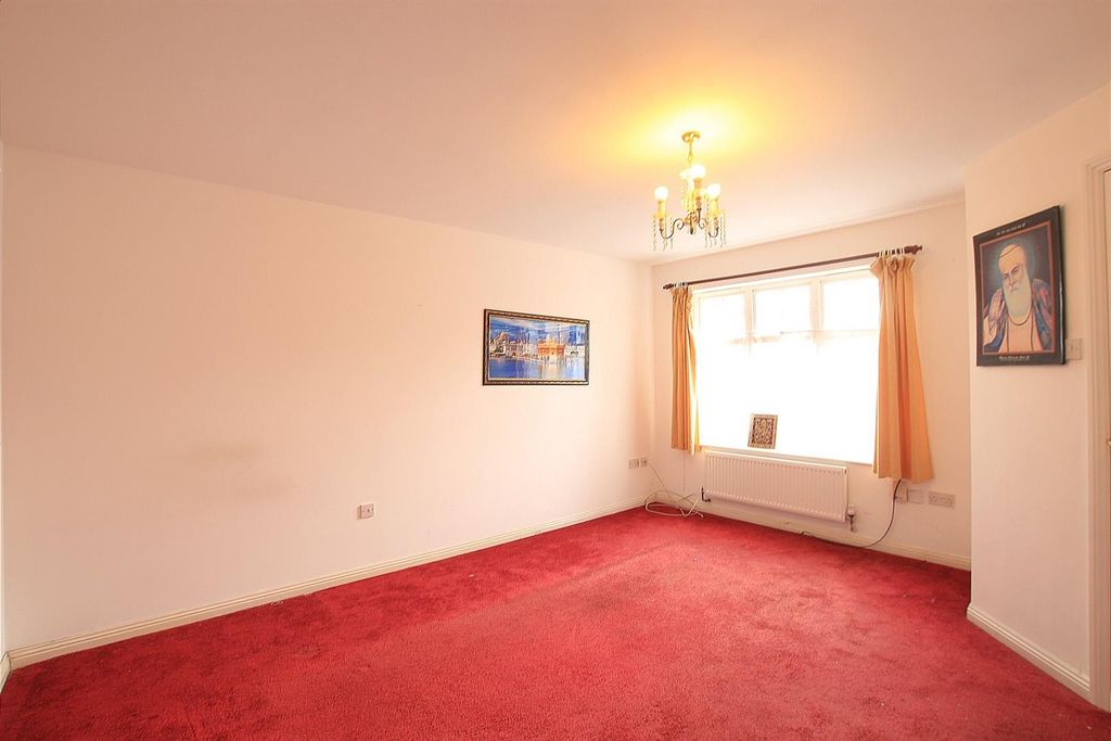 Property photo 3 of 12 Reception Room