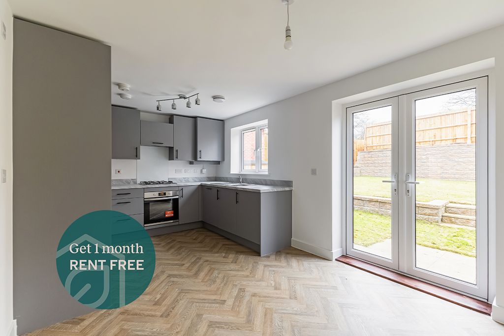 Property photo 1 of 15 Photo