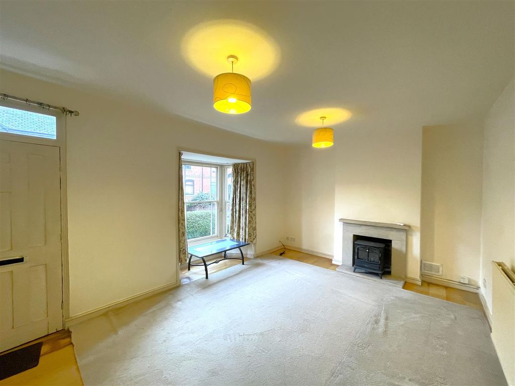 Property photo 2 of 12 Img_0562.Jpg