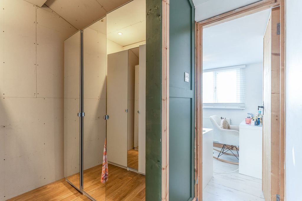 Additional image 24 of 4 bed semi-detached house for saleEastfield Road, Caerleon NP18