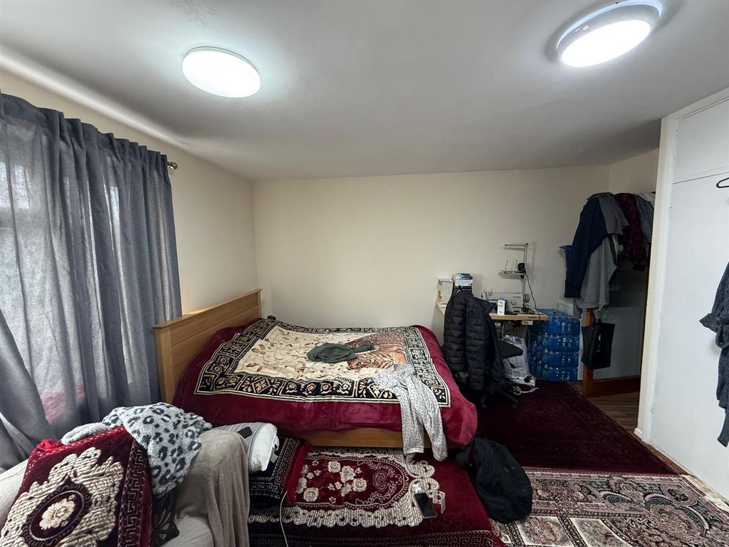 Property photo 3 of 5 Img_4119.Jpg