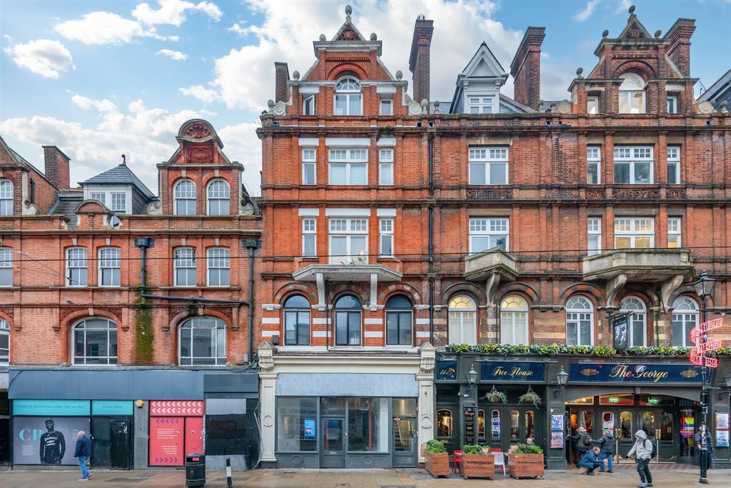 Property photo 1 of 13 13-15_George_St_Croydon.Jpg