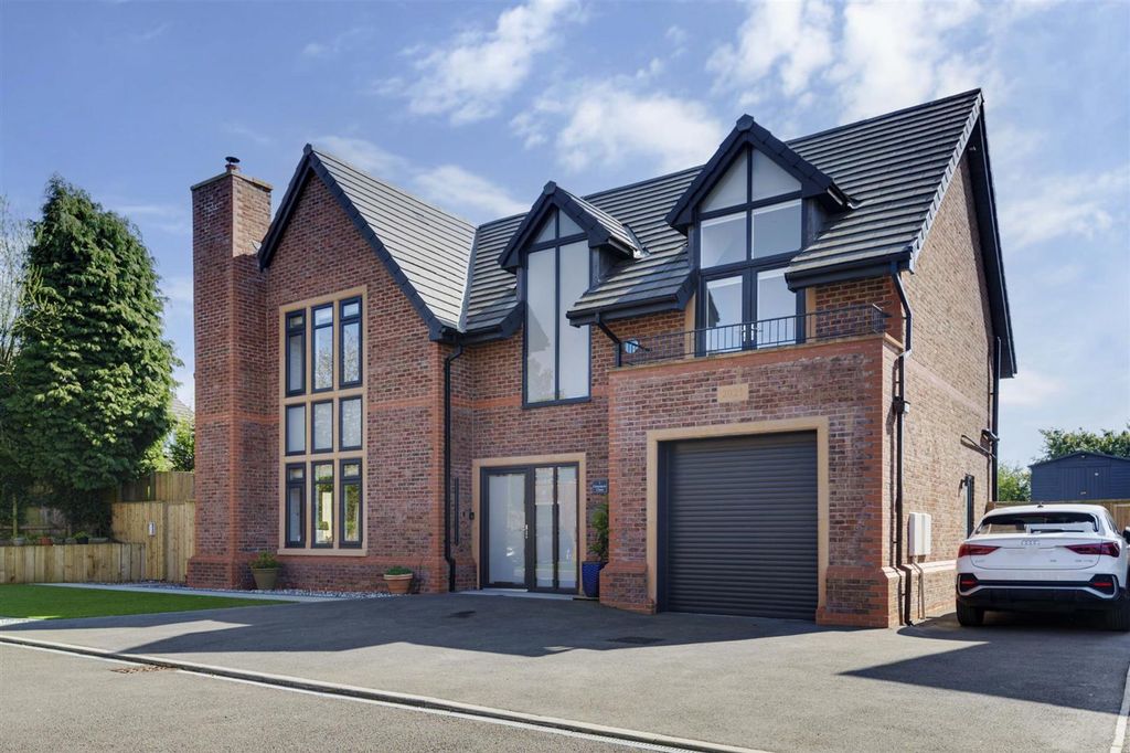 Property photo 1 of 41 Dsc_0727-Dsc_0731.Jpg