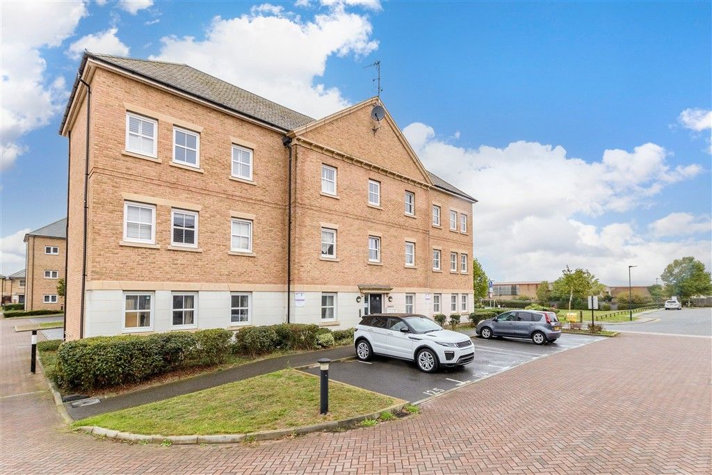 Property photo 3 of 8 External Brochure