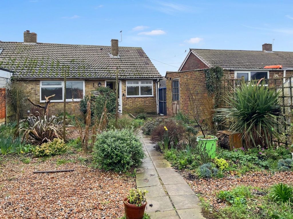 Property photo 2 of 10 2.Jpg